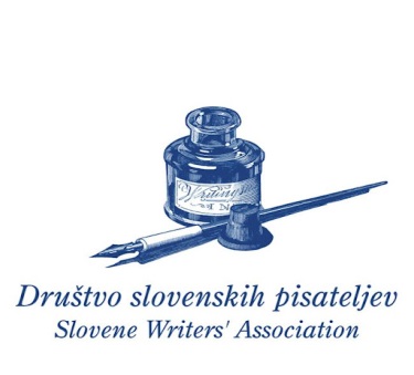 slovenski pisatelji